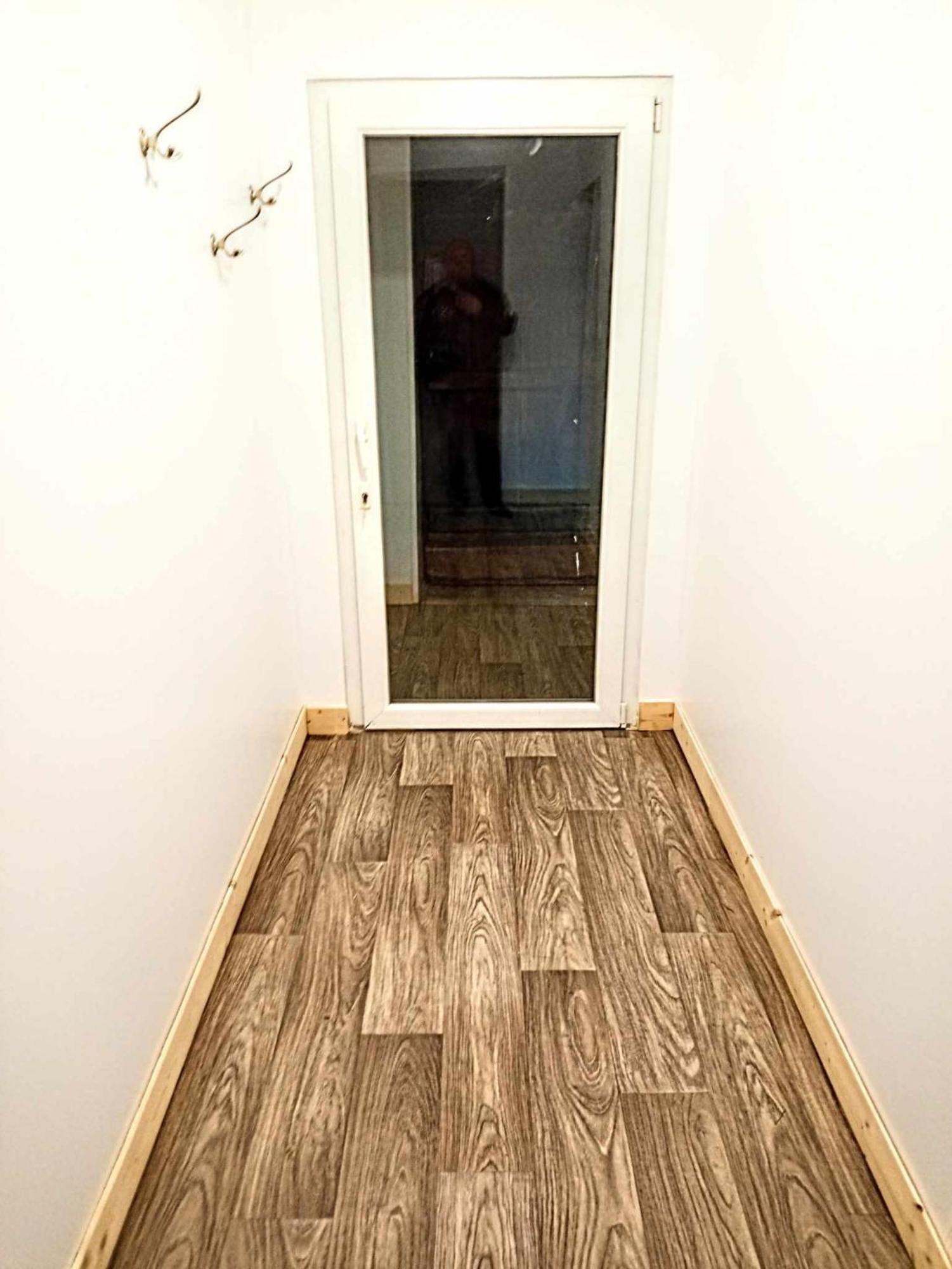 Chez Jul Hotel Bulligny Kültér fotó