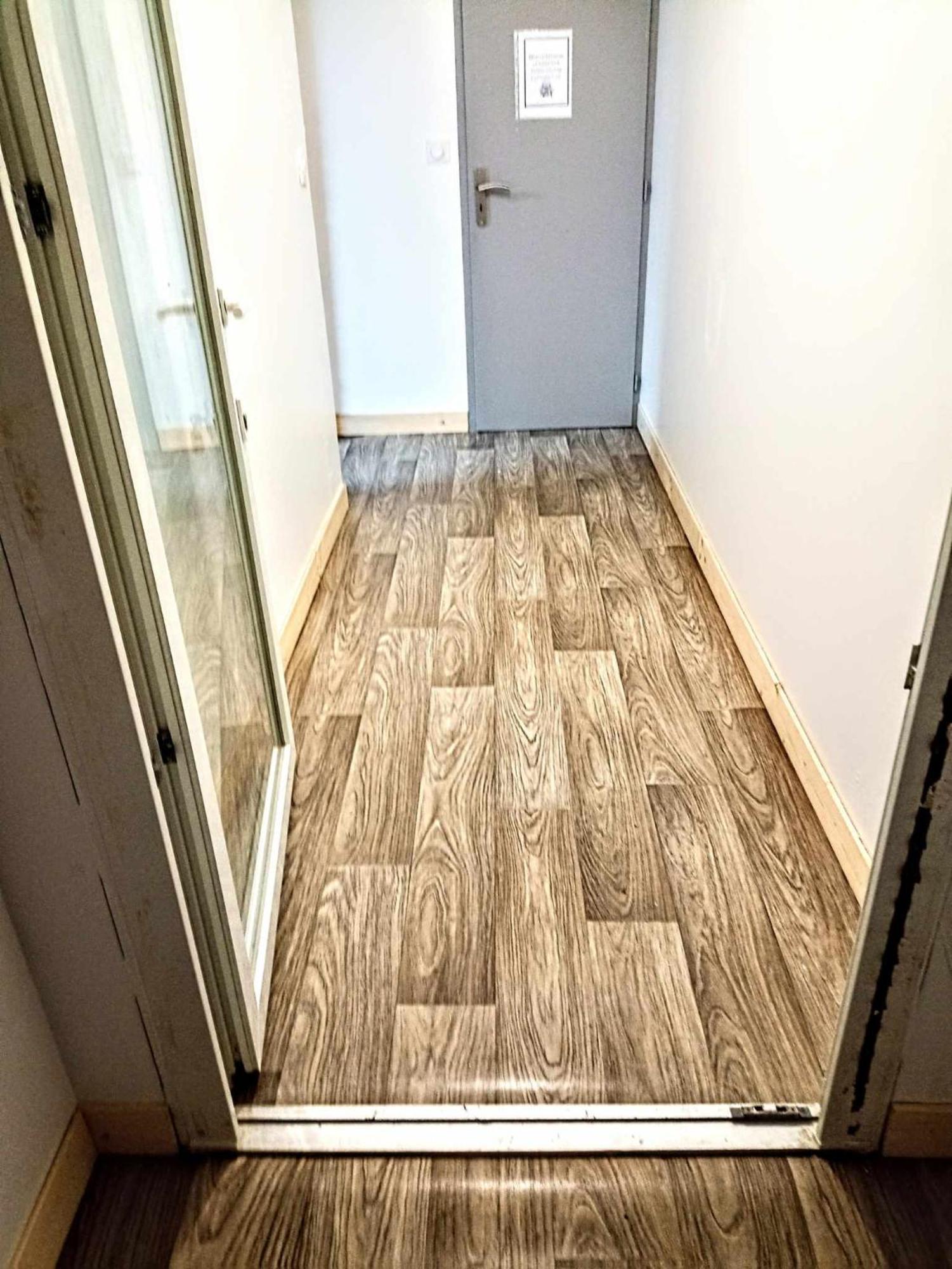 Chez Jul Hotel Bulligny Kültér fotó